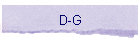 D-G