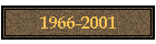 1966-2001