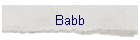 Babb