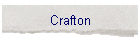 Crafton