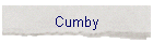 Cumby