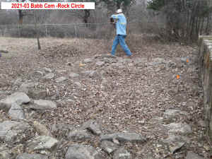 2021-03 Babb Cem -Rock Circle.jpg (4166095 bytes)