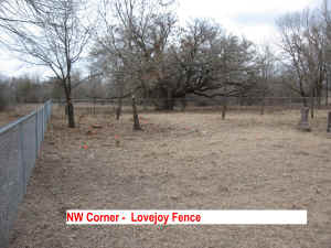 2021-03 Babb Cem Lovejoy corner.jpg (3334723 bytes)