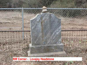 2021-03 Babb Cem Lovejoy graves.jpg (2575531 bytes)