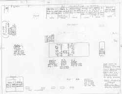 Babb-BabbCemDrawnMap.jpg (1269588 bytes)