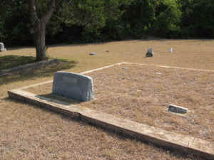 Ashton Plot.jpg (3352102 bytes)