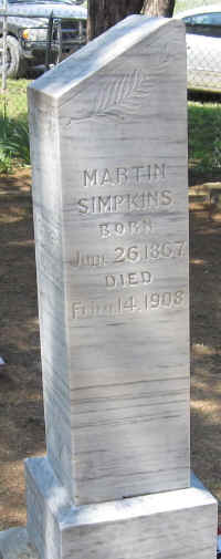 Simpkins, Martin.JPG (100307 bytes)