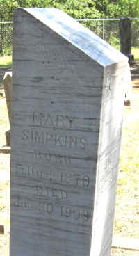 Simpkins, Mary.JPG (130398 bytes)