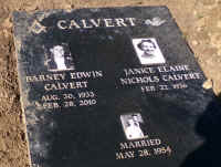 Ryan-Calvert-Calvert-03.jpg (1549688 bytes)