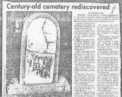oldcemeteryrediscovered-1(1).jpg (342100 bytes)