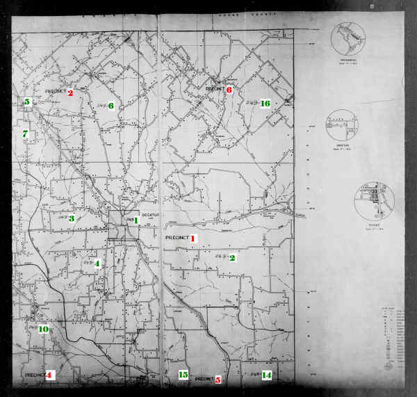 1940 Census Map-NE 2000.jpg (2028470 bytes)