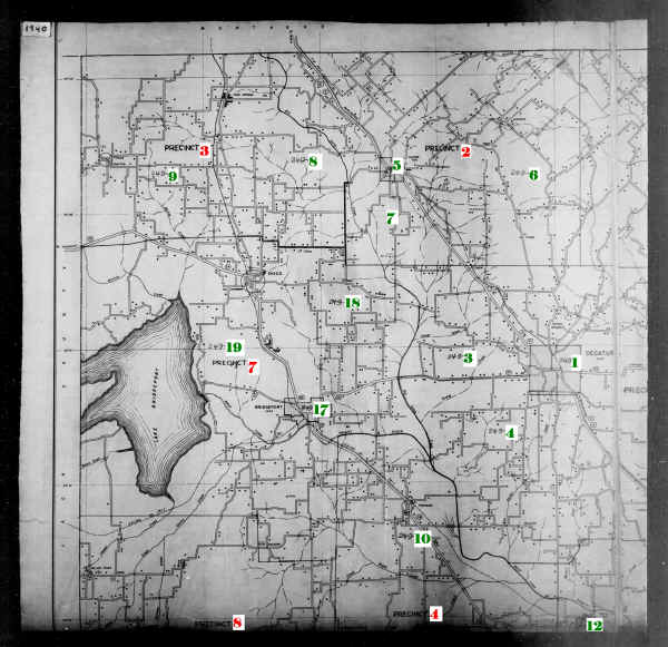 1940 Census Map-NW 2000.jpg (2026479 bytes)