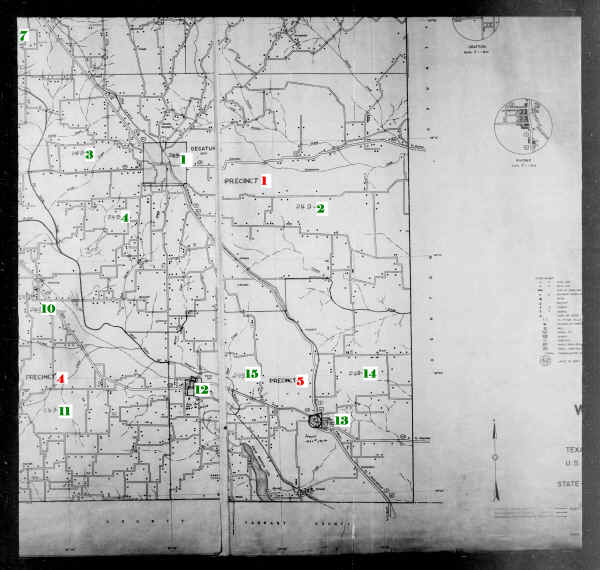 1940 Census Map-SE 2000.jpg (1972803 bytes)