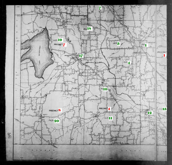 1940 Census Map-SW 2000.jpg (2047310 bytes)