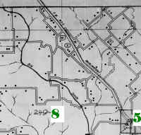 07a.jpg (1021857 bytes)