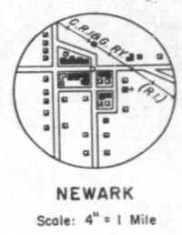 15a.jpg (98298 bytes)