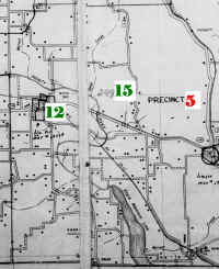 15b.jpg (1760276 bytes)