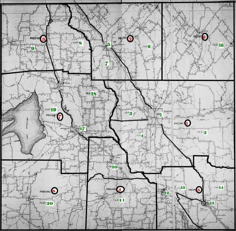 1940 County Map with lines.jpg (17650329 bytes)