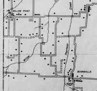 20a.jpg (288264 bytes)