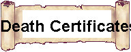 Death Certificates