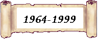 1964-1999