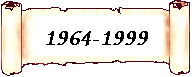 1964-1999