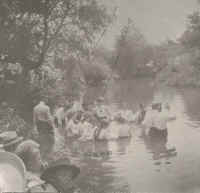 Baptism Della Owen Virgie.jpg (233918 bytes)