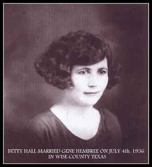 Betty Hall Hembree.jpg (365080 bytes)