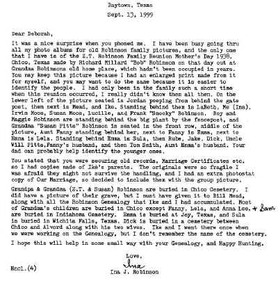 CHICO_photo_letter.jpg (339247 bytes)