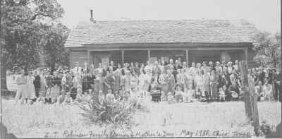 Chico_reunion_high_res.jpg (2044592 bytes)