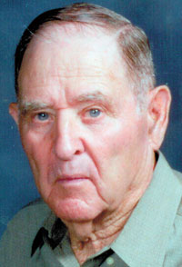 Obituaries from the 2011 Wise County Messenger Newspaper, Last ...