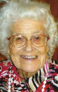 Obituaries from the 2012 Wise County Messenger Newspaper, Last ...