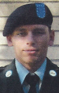 Jason Timothy Allen Mitchell