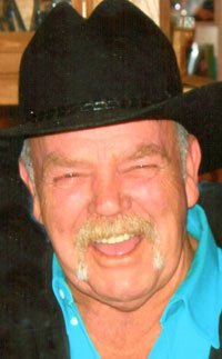 Danny Eugene Peebles 