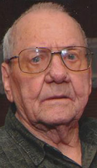 Carlie Everett Plowman