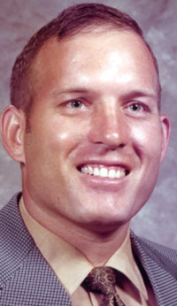 James Scott Hunnicutt 