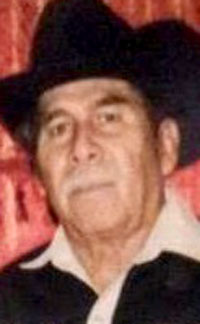 https://www.wisecountytexas.info/obituaries/images/WCM-Small-Pics/2014%20Obits/2014_r1.jpg
