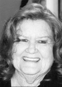 Omie Smith Obituary - Fort Worth, TX